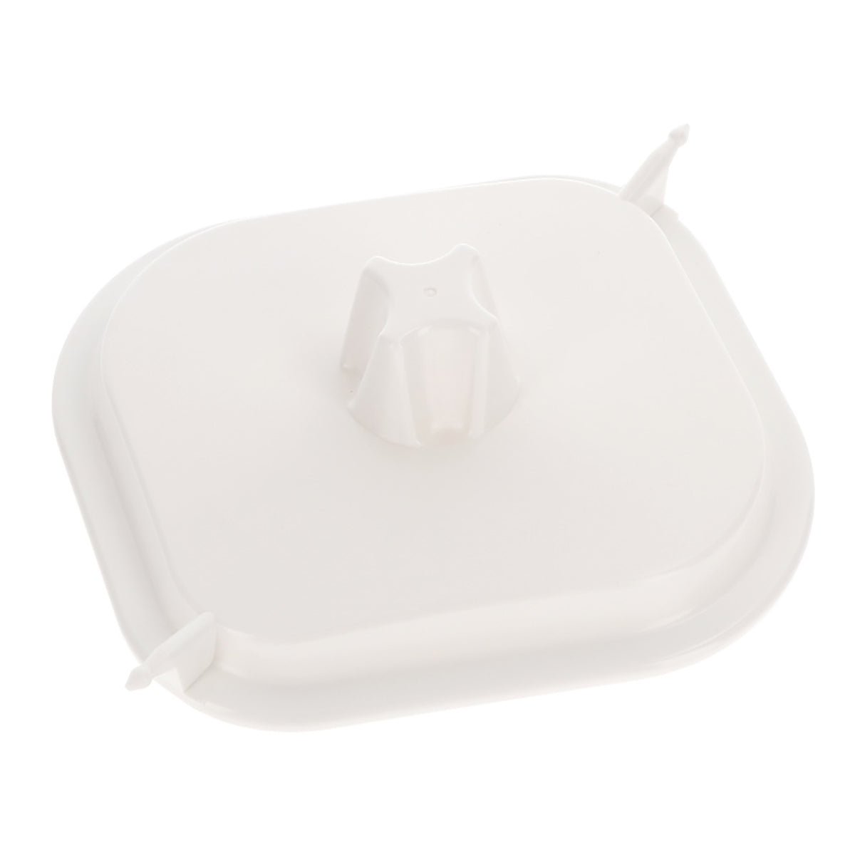 Putoline PUTACKT0221 Air Box Cover for KTM/Husqvarna Models