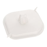 Putoline PUTACKT0221 Air Box Cover for KTM/Husqvarna Models