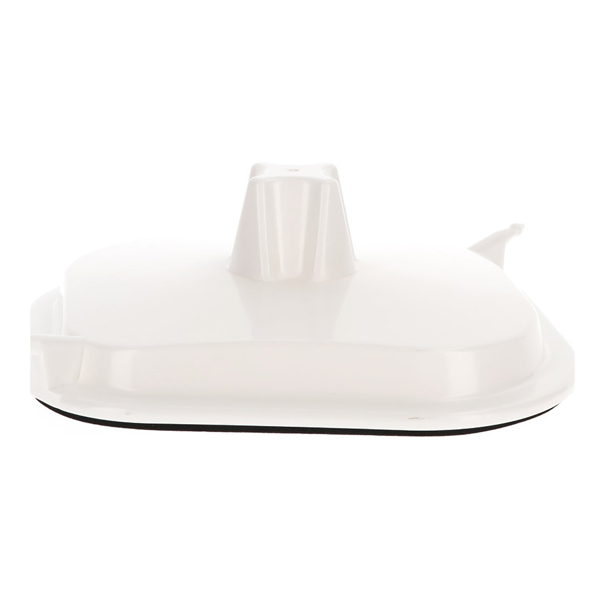 Putoline PUTACKT0221 Air Box Cover for KTM/Husqvarna Models