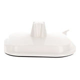 Putoline PUTACKT0221 Air Box Cover for KTM/Husqvarna Models