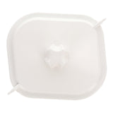 Putoline PUTACKT0221 Air Box Cover for KTM/Husqvarna Models