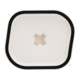 Putoline PUTACKT0221 Air Box Cover for KTM/Husqvarna Models