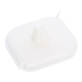 Putoline PUTACKT0228 Air Box Cover for KTM SX85/Husqvarna TC85 18-Up/Gas Gas MC85 21-Up