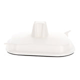 Putoline PUTACKT0228 Air Box Cover for KTM SX85/Husqvarna TC85 18-Up/Gas Gas MC85 21-Up