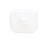 Putoline PUTACKT0228 Air Box Cover for KTM SX85/Husqvarna TC85 18-Up/Gas Gas MC85 21-Up