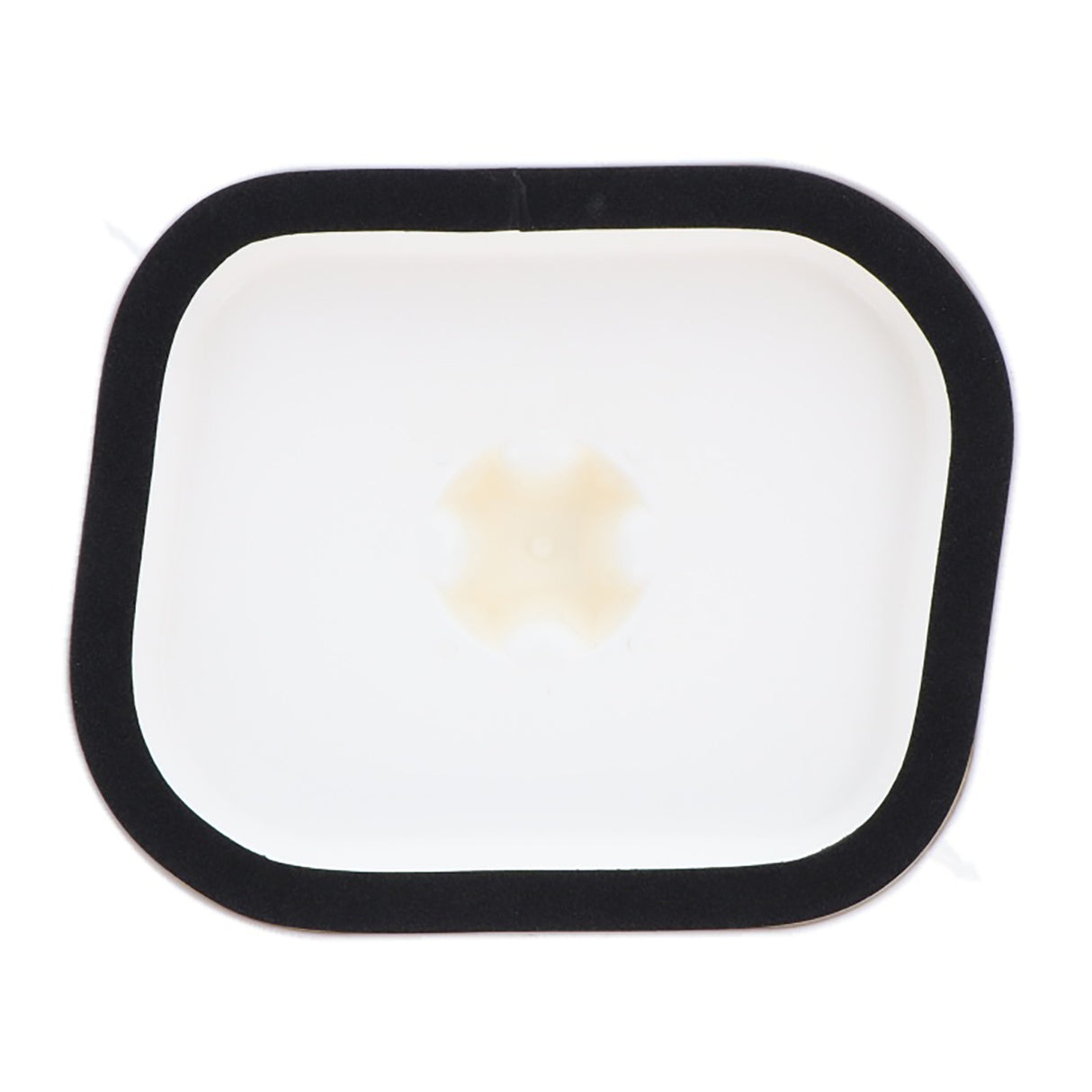 Putoline PUTACKT0228 Air Box Cover for KTM SX85/Husqvarna TC85 18-Up/Gas Gas MC85 21-Up