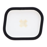 Putoline PUTACKT0228 Air Box Cover for KTM SX85/Husqvarna TC85 18-Up/Gas Gas MC85 21-Up