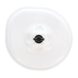 Putoline PUTACSU0191 Air Box Cover for Suzuki RM/RMZ Models
