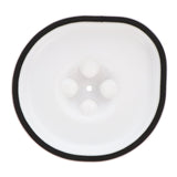 Putoline PUTACSU0191 Air Box Cover for Suzuki RM/RMZ Models