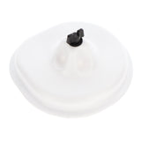Putoline PUTACYA0189 Air Box Cover for Yamaha YZ/WR/YZF Models