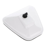 Putoline PUTACYA0219 Air Box Cover for Yamaha YZF/WR Models