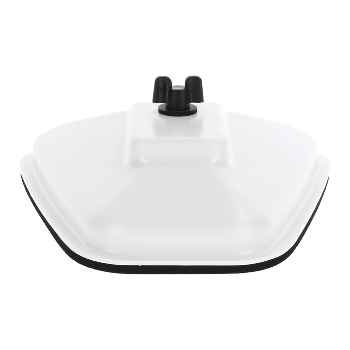 Putoline PUTACYA0219 Air Box Cover for Yamaha YZF/WR Models