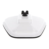 Putoline PUTACYA0219 Air Box Cover for Yamaha YZF/WR Models
