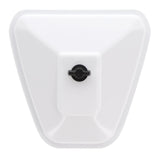 Putoline PUTACYA0219 Air Box Cover for Yamaha YZF/WR Models