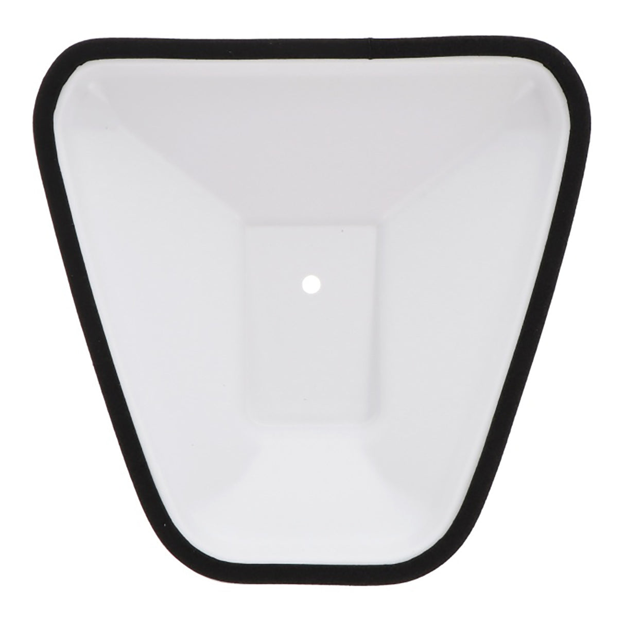 Putoline PUTACYA0219 Air Box Cover for Yamaha YZF/WR Models