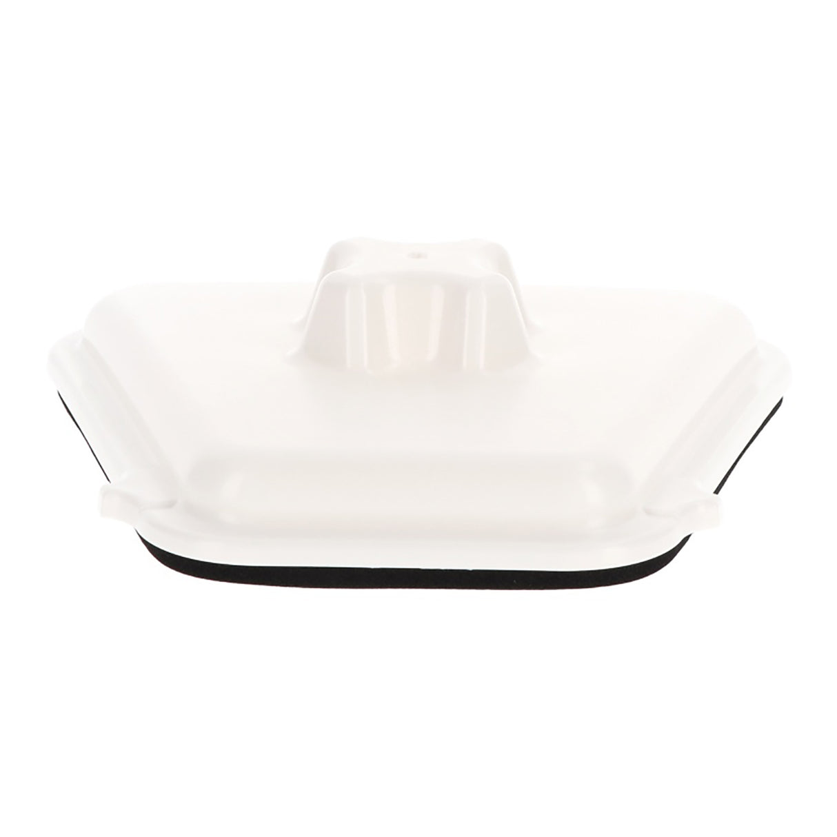 Putoline PUTACYA0225 Air Box Cover for Yamaha YZF250 19-Up/YZF450 18-19