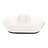 Putoline PUTACYA0225 Air Box Cover for Yamaha YZF250 19-Up/YZF450 18-19