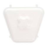 Putoline PUTACYA0225 Air Box Cover for Yamaha YZF250 19-Up/YZF450 18-19