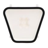 Putoline PUTACYA0225 Air Box Cover for Yamaha YZF250 19-Up/YZF450 18-19