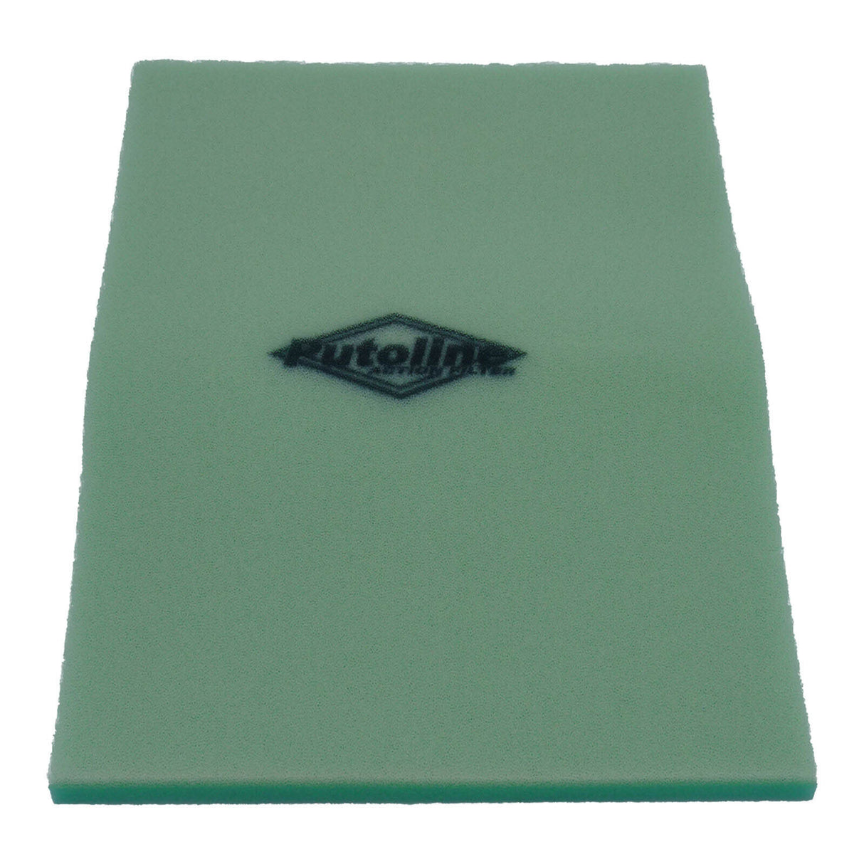 Putoline PUTAFBF1176 Air Filter for Bulk Foam 250 x 350 x 15mm