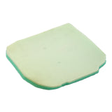 Putoline PUTAFBM8431 Air Filter for BMW G450X 08-11
