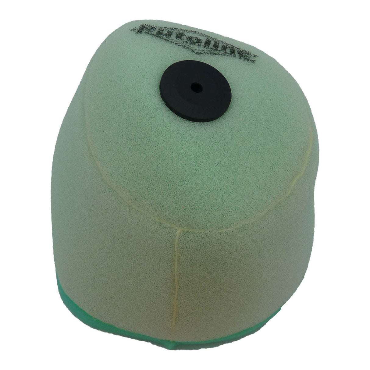 Putoline PUTAFGA8157 Air Filter for Gas Gas 125/250/300 2-Stroke 07-17