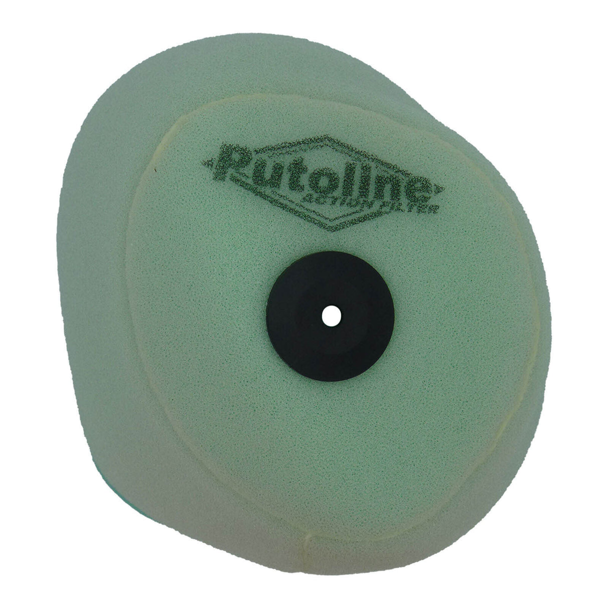 Putoline PUTAFGA8157 Air Filter for Gas Gas 125/250/300 2-Stroke 07-17