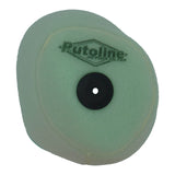 Putoline PUTAFGA8157 Air Filter for Gas Gas 125/250/300 2-Stroke 07-17