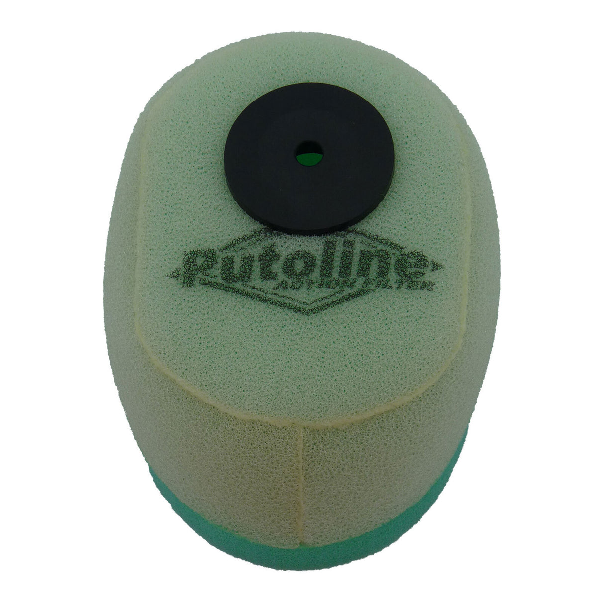 Putoline PUTAFGA8165 Air Filter for Gas Gas Trials 280 02-16