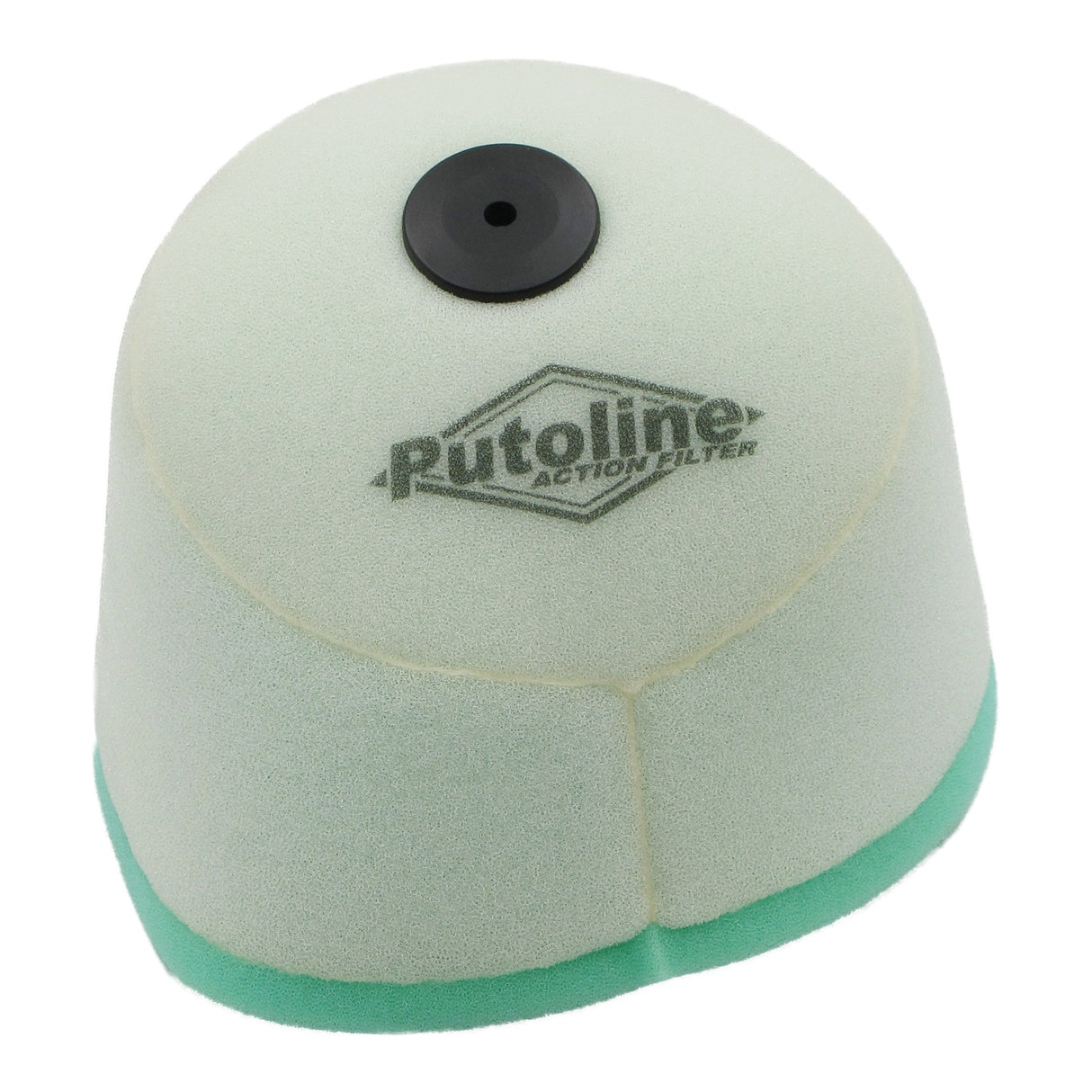 Putoline PUTAFGA8167 Air Filter for GA8167