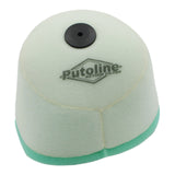 Putoline PUTAFGA8167 Air Filter for GA8167
