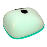 Putoline PUTAFGA8195 Air Filter for GA8195