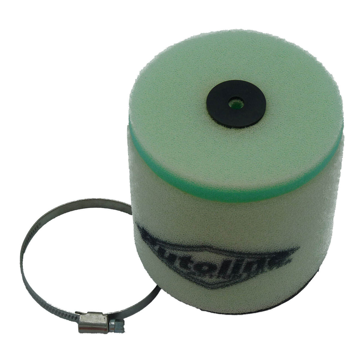 Putoline PUTAFHO1023 Air Filter for Honda TRX Rancher 350 00-06/400 4WD 04-07 (73mm)