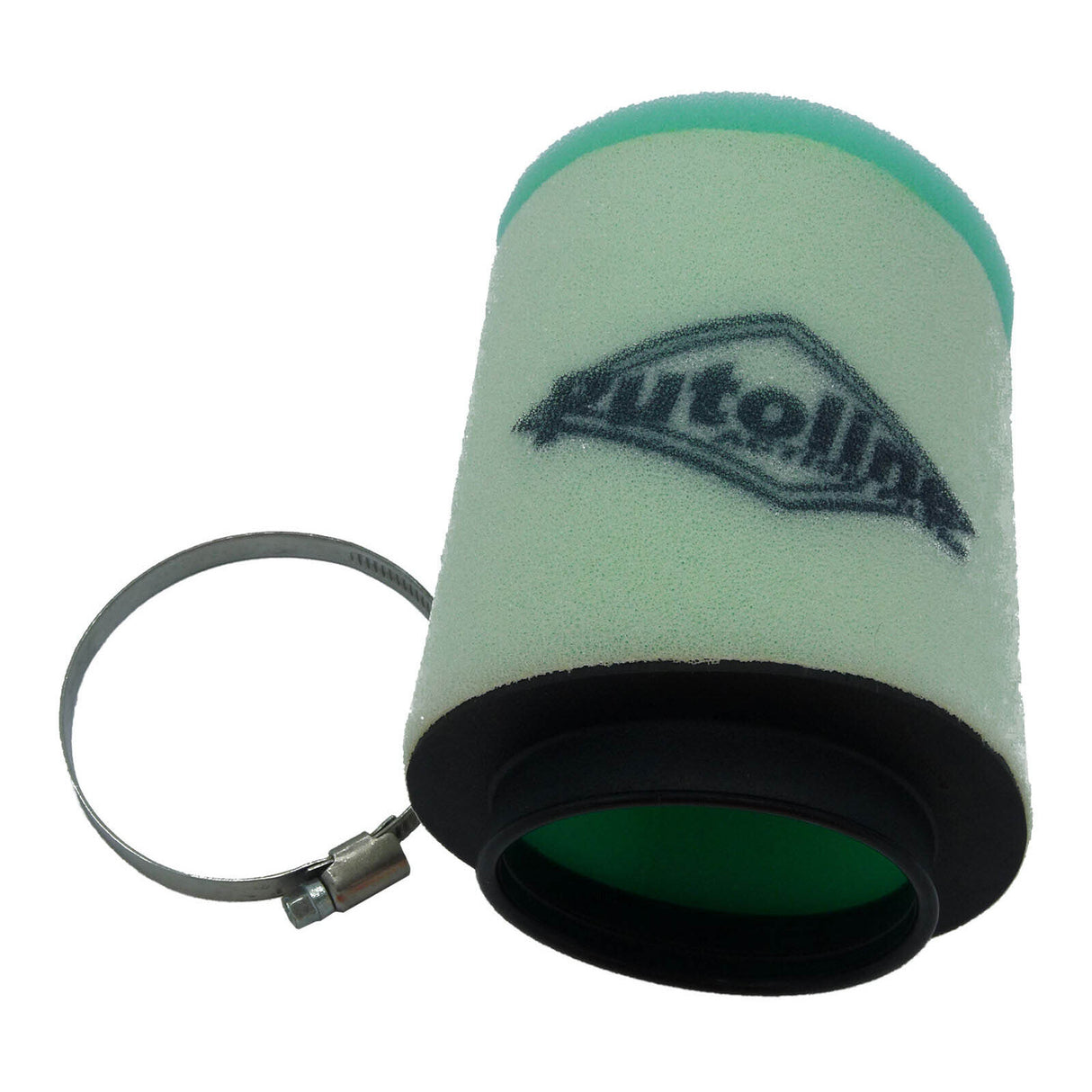 Putoline PUTAFHO1025 Air Filter for Honda TRX420 Rancher 07-16 (Rubber Diametre 73mm)