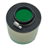 Putoline PUTAFHO1029 Air Filter for Honda 250 ATV (with Rubber Inlet Diametre 50mm)