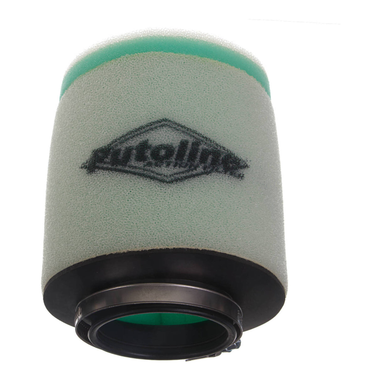 Putoline PUTAFHO1030 Air Filter for HO1030 (with Rubber Inlet Dia 57mm)
