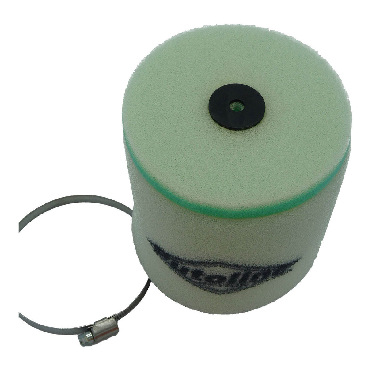 Putoline PUTAFHO1036 Air Filter for Honda MUV700 Big Red