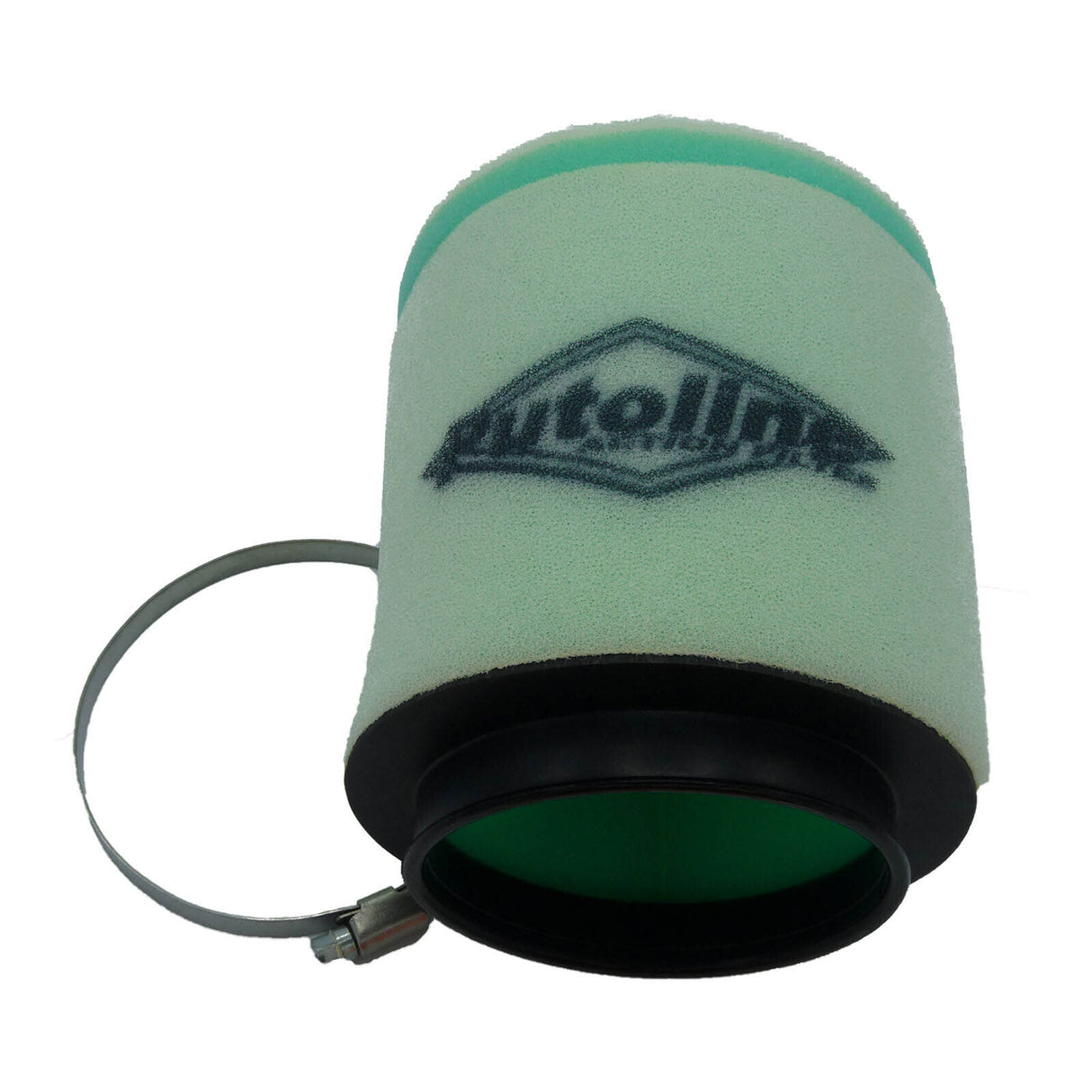 Putoline PUTAFHO1036 Air Filter for Honda MUV700 Big Red
