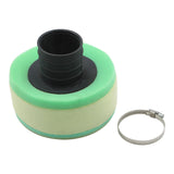 Putoline PUTAFHO312 Air Filter for HO312