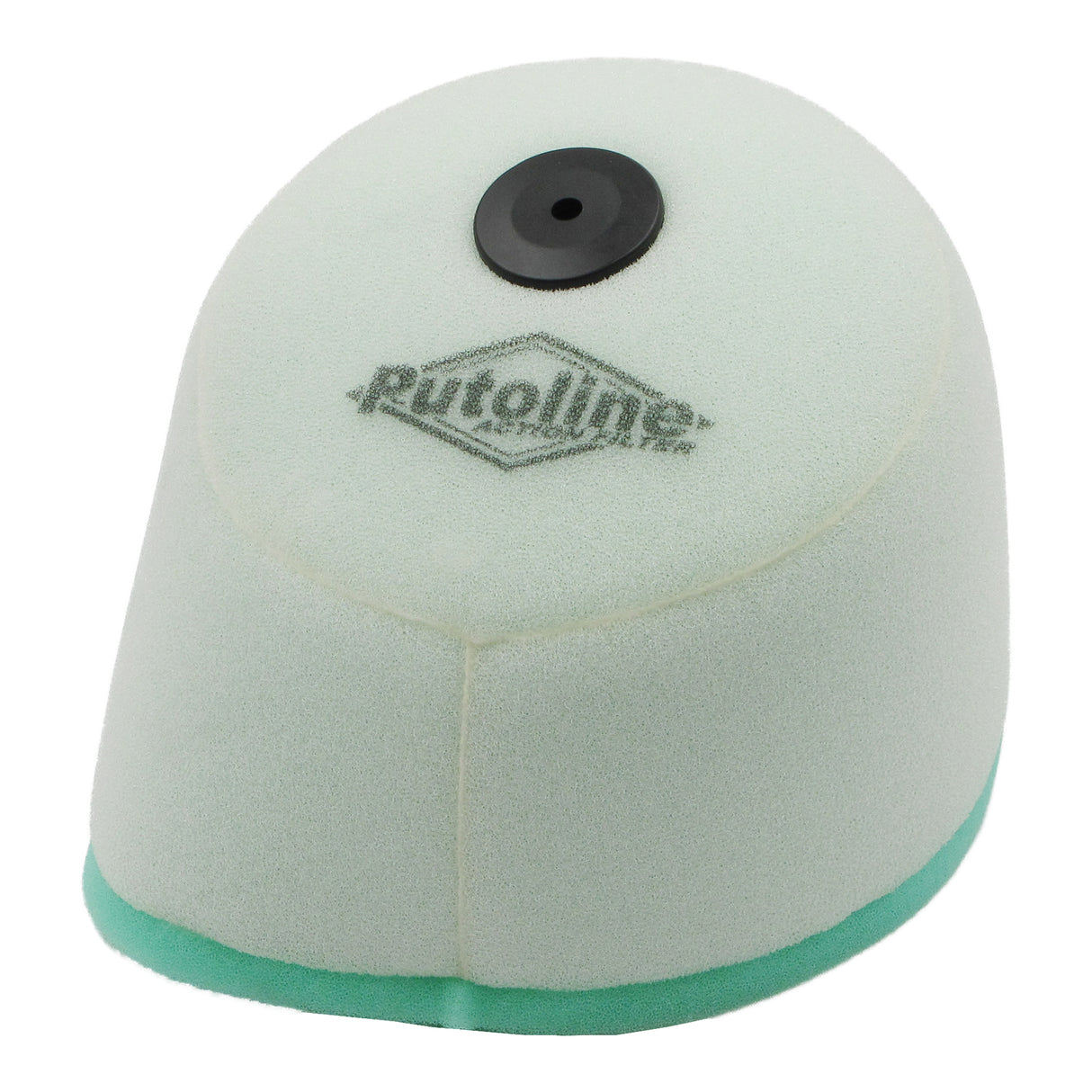 Putoline PUTAFHO317 Air Filter for HO317