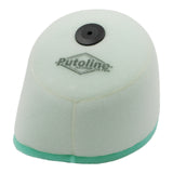 Putoline PUTAFHO317 Air Filter for HO317