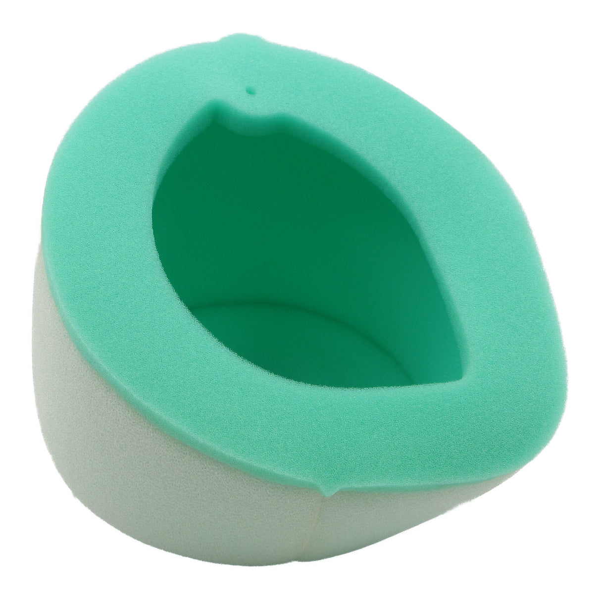 Putoline PUTAFHO317 Air Filter for HO317