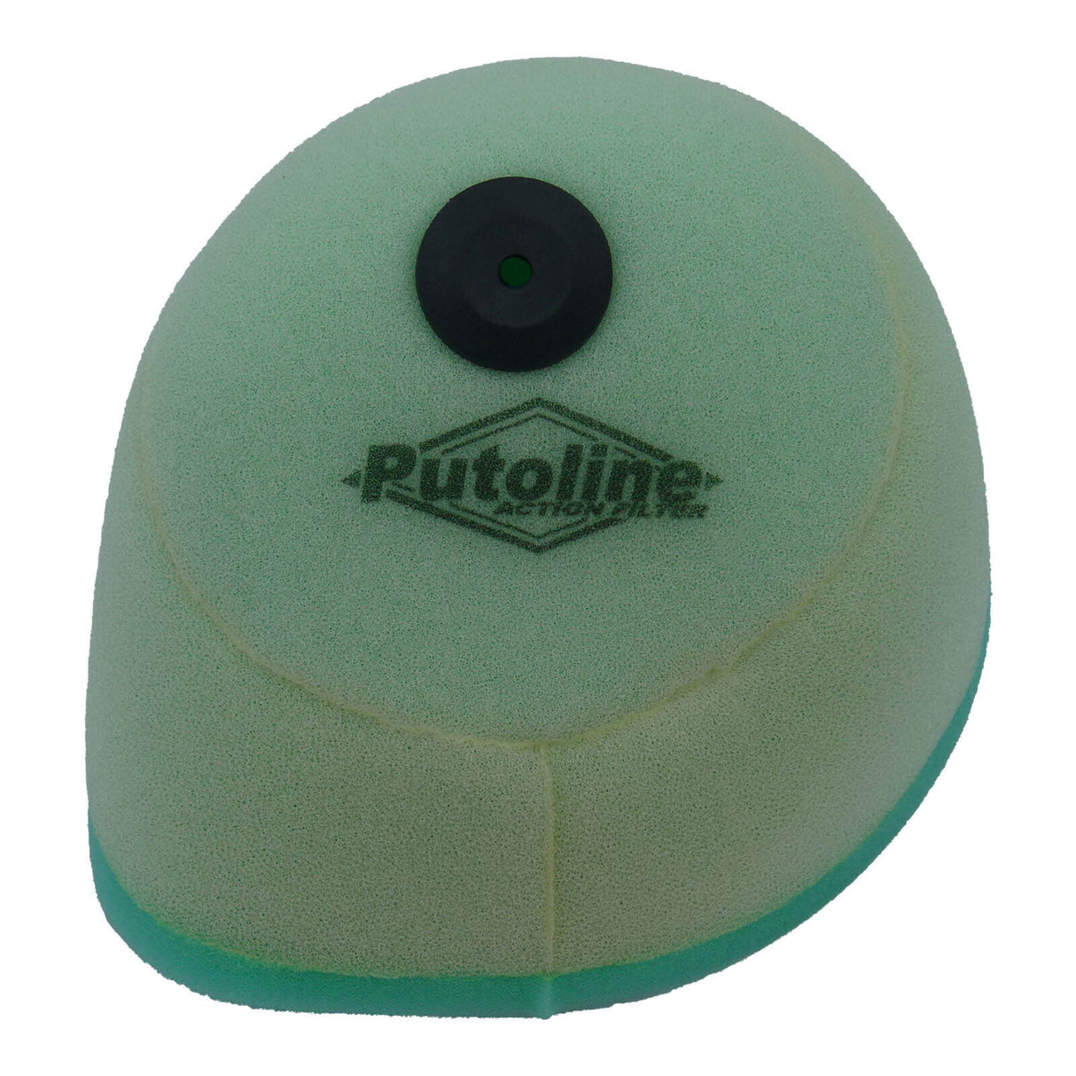 Putoline PUTAFHO318 Air Filter for Honda CR125-250 02-07