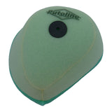 Putoline PUTAFHO320 Air Filter for Honda CRF250R 03-09/450R 03-08/450X 05-16