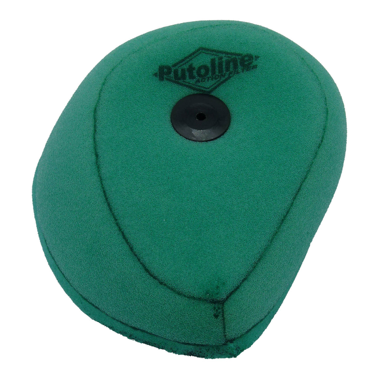 Putoline PUTAFHO320X Pre-Oiled Air Filter for HO320X