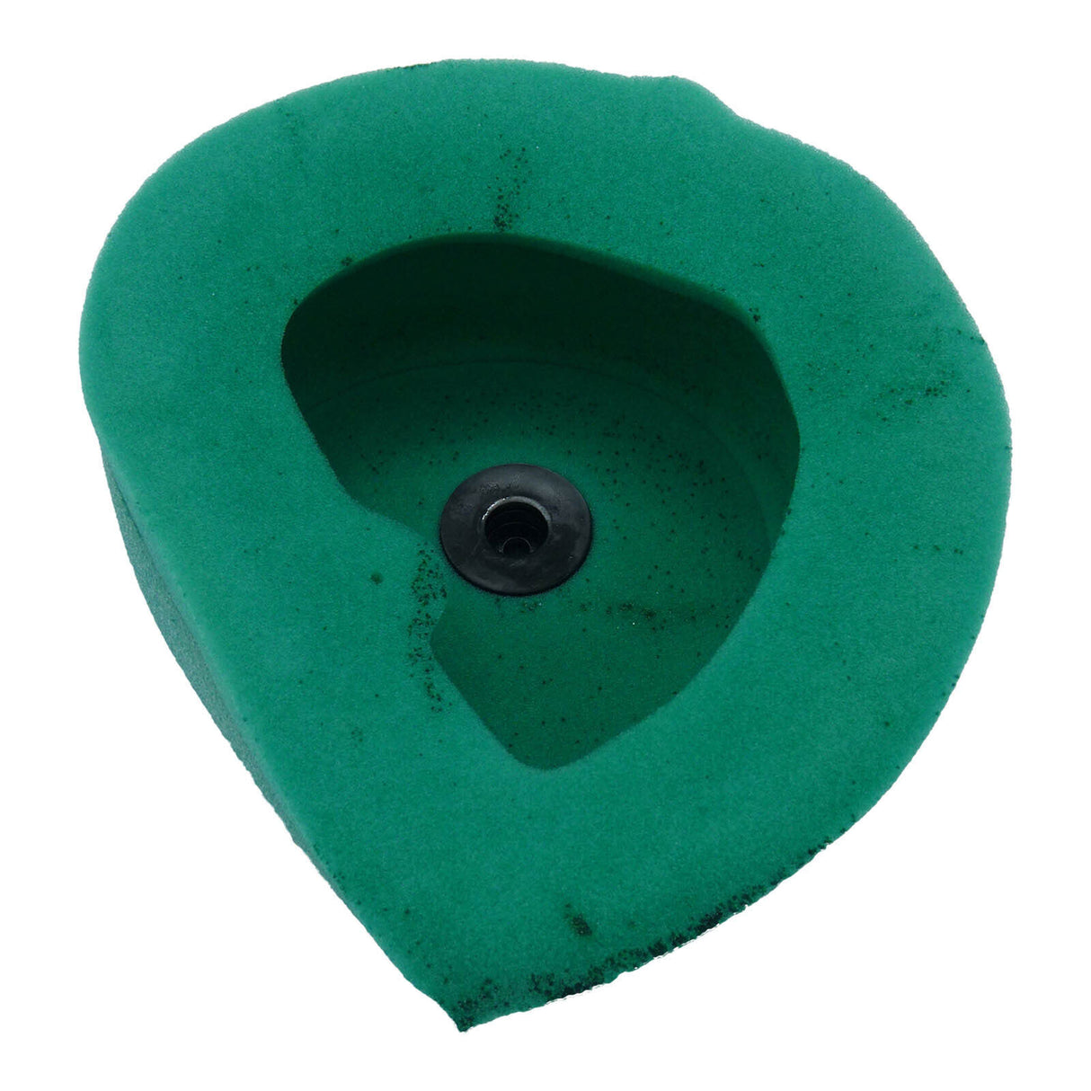 Putoline PUTAFHO320X Pre-Oiled Air Filter for HO320X