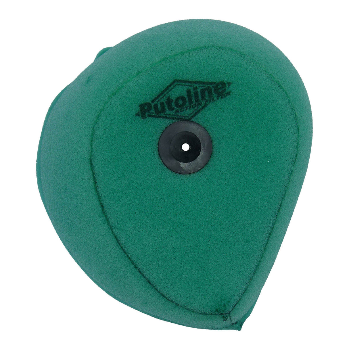 Putoline PUTAFHO320X Pre-Oiled Air Filter for HO320X