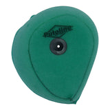 Putoline PUTAFHO320X Pre-Oiled Air Filter for HO320X