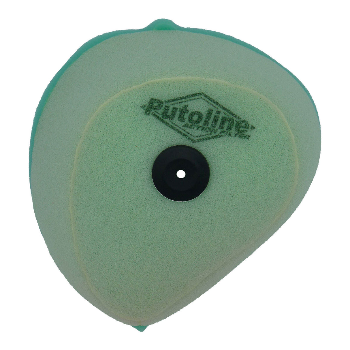 Putoline PUTAFHO320 Air Filter for Honda CRF250R 03-09/450R 03-08/450X 05-16