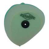 Putoline PUTAFHO320 Air Filter for Honda CRF250R 03-09/450R 03-08/450X 05-16